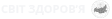 logoKardi
